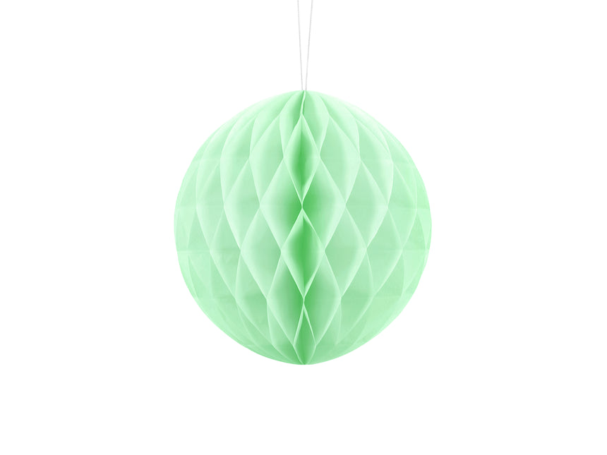 Panal Verde 20cm