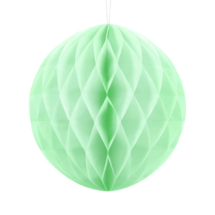 Panal Verde 30cm