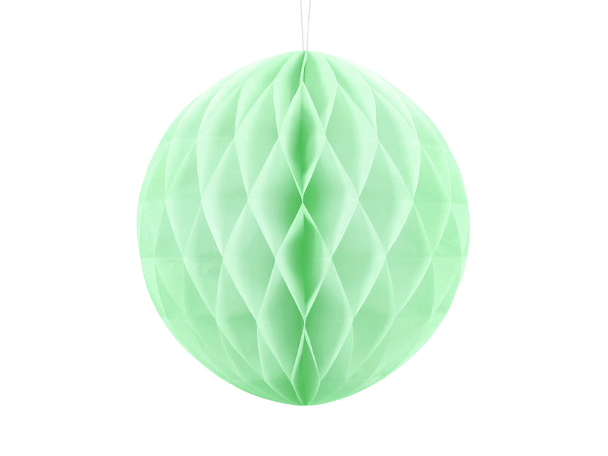 Panal Verde 30cm