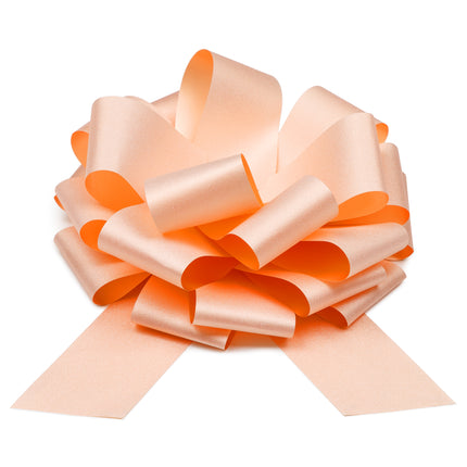 Lazo rosa 30cm