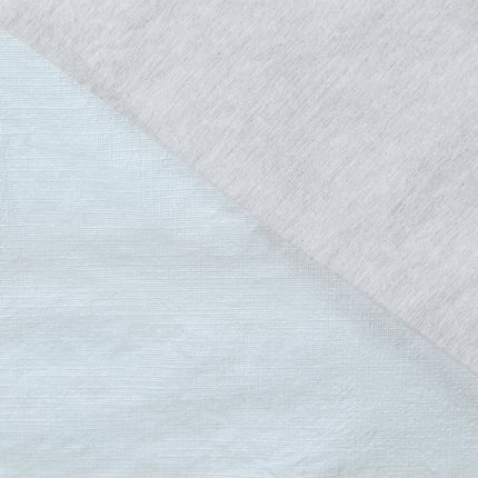 Mantel Azul Claro Pastel 1,8m