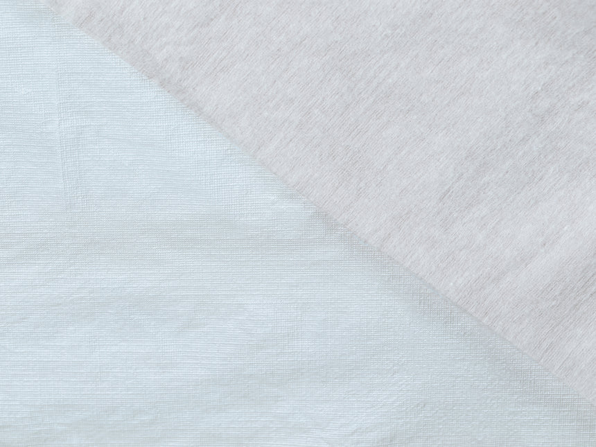 Mantel Azul Claro Pastel 1,8m