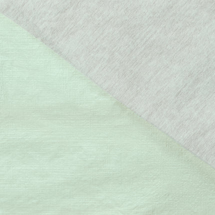 Mantel Verde Pastel 1,8m
