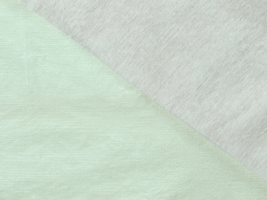 Mantel Verde Pastel 1,8m