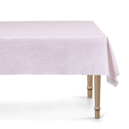 Mantel Lila 1,8m