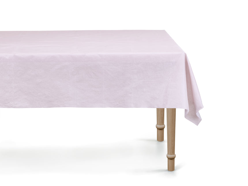 Mantel Lila 1,8m