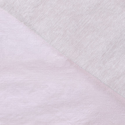 Mantel Lila 1,8m