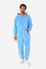 Body unisex de My Little Pony Bluebelle, azul claro