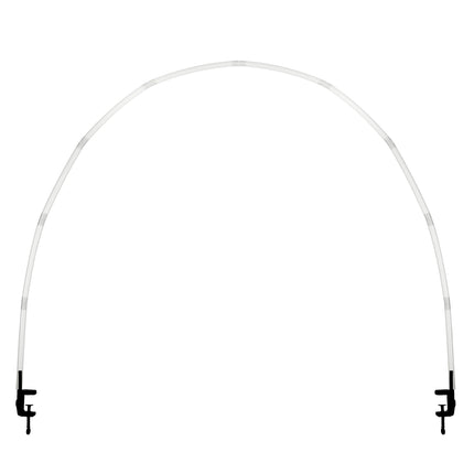 Arco de Globo Blanco 1.8m