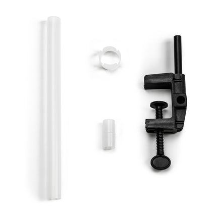 Arco de Globo Blanco 1.8m