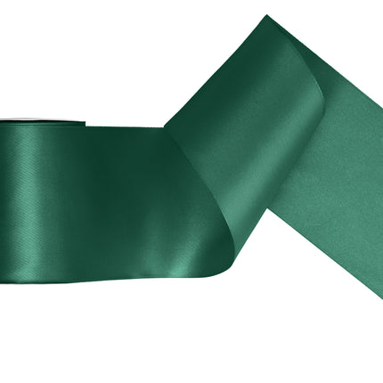 Cinta verde 25 m