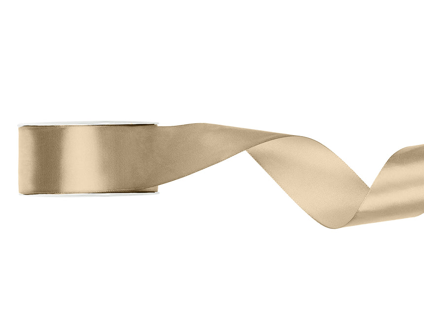 Cinta Oro 25Mm 25m
