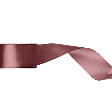 Cinta rosa 25Mm 25m