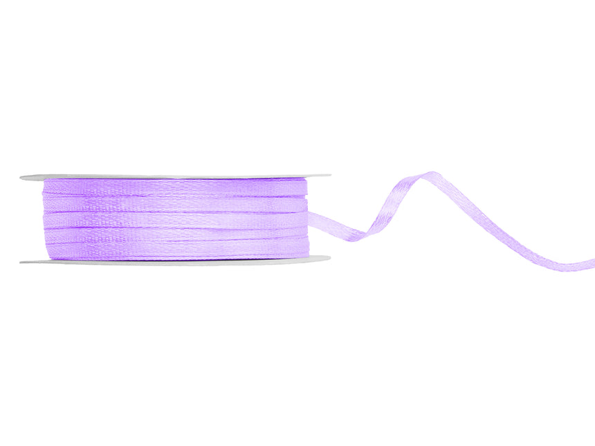 Cinta Lavanda 3Mm 50m