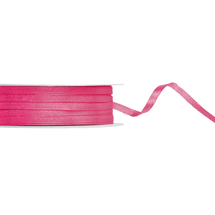 Cinta Fucsia 3Mm 50m