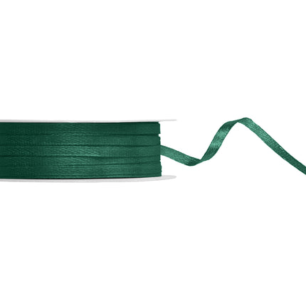 Cinta Verde Oscuro 3Mm 50m