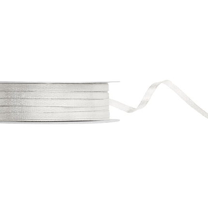 Cinta Gris 3Mm 50m