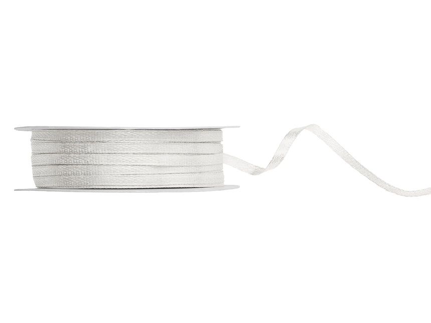Cinta Gris 3Mm 50m