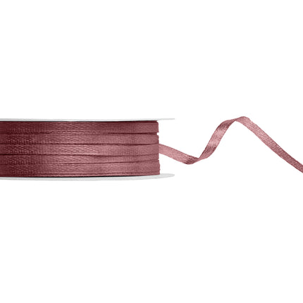 Cinta rosa 3Mm 50m