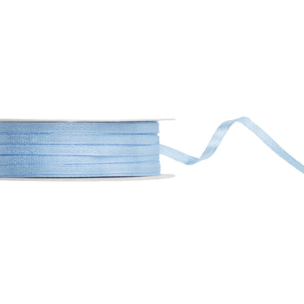 Cinta azul claro 3Mm 50m