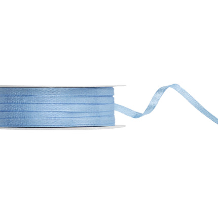 Cinta azul 3Mm 50m