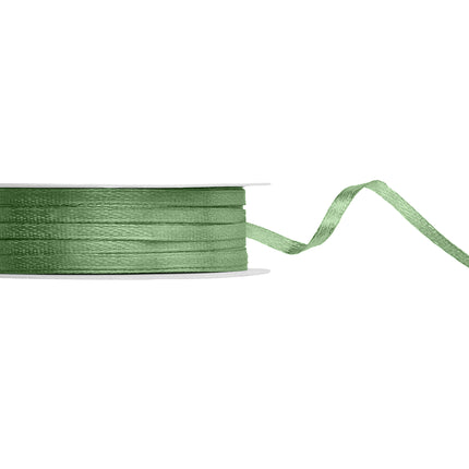 Cinta verde 3Mm 50m