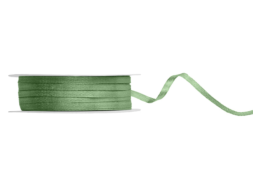 Cinta verde 3Mm 50m