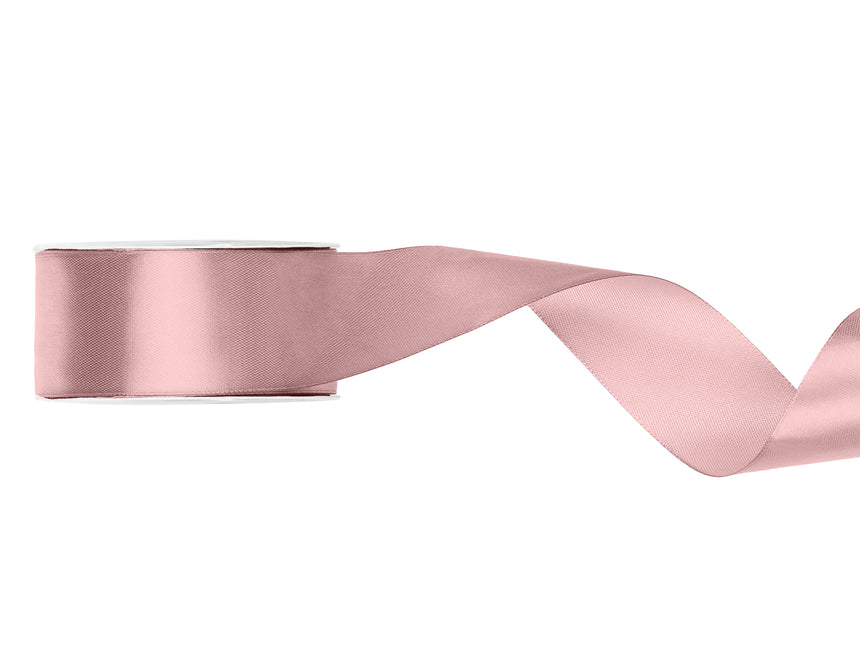 Cinta rosa claro 38Mm 25m