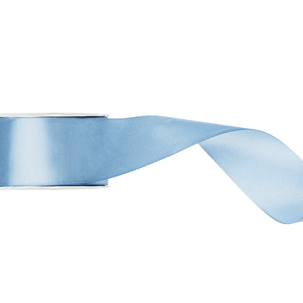 Cinta azul claro 38Mm 25m