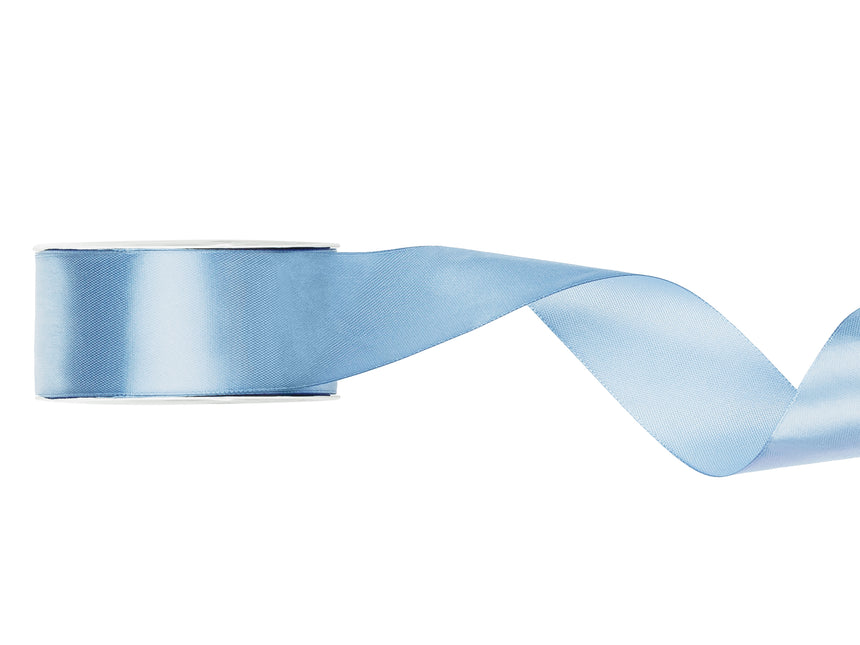 Cinta azul claro 38Mm 25m