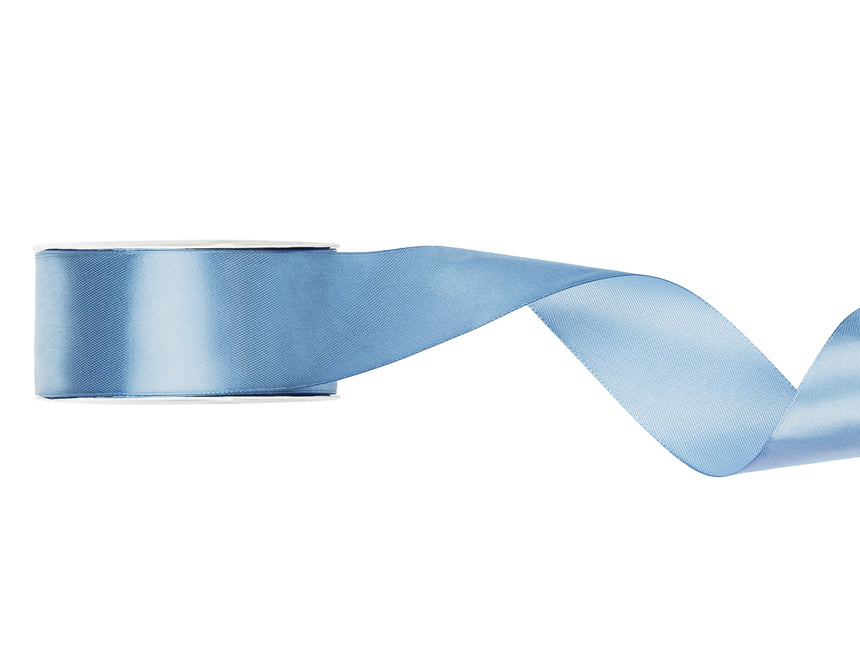Cinta Azul 38Mm 25m