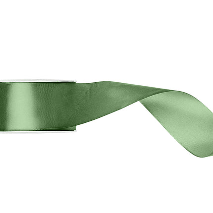 Cinta Verde 38Mm 25m