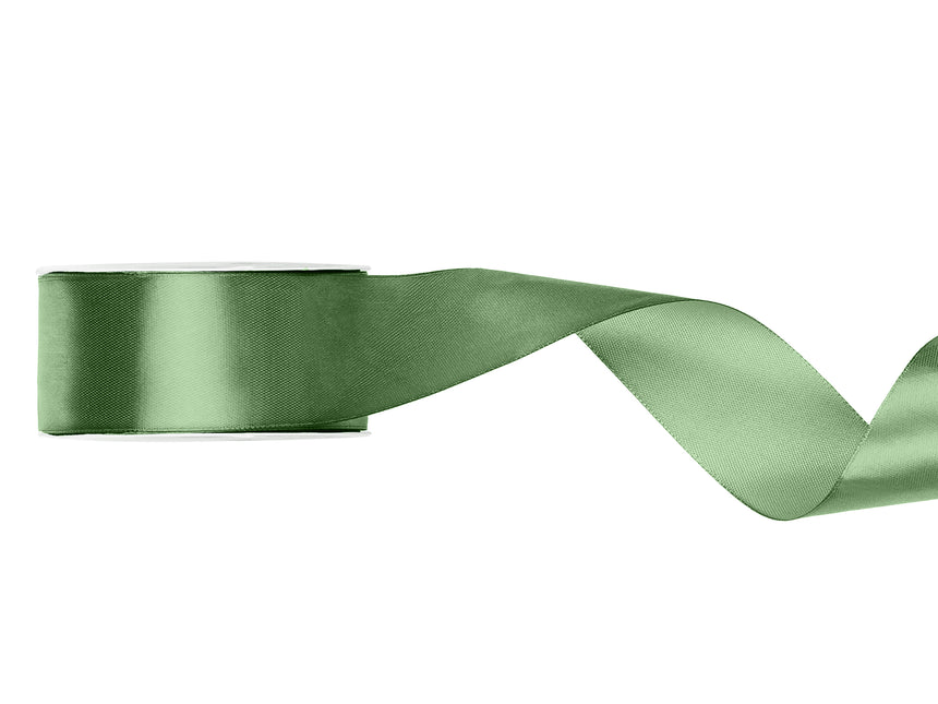 Cinta Verde 38Mm 25m