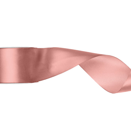 Cinta rosa 50Mm 25m