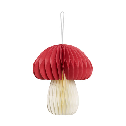 Champiñón Panal 12,5cm