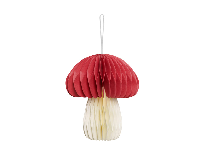Champiñón Panal 12,5cm
