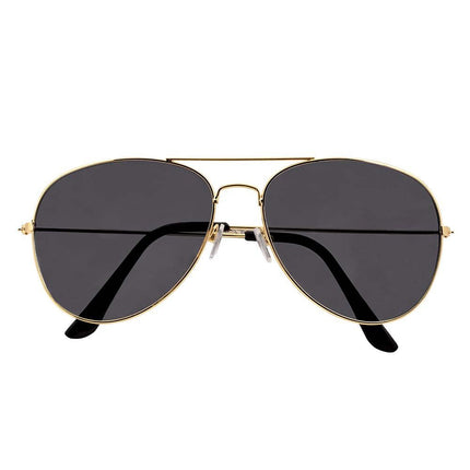 Accessoireset Pimp 3 delig van Boland koop je bij Partywinkel