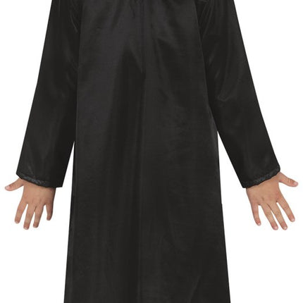 Afstudeer Toga Kind van Fiestas Guirca koop je bij Partywinkel