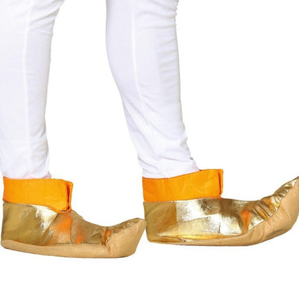 Aladdin Schoenen - Partywinkel - 8434077164723