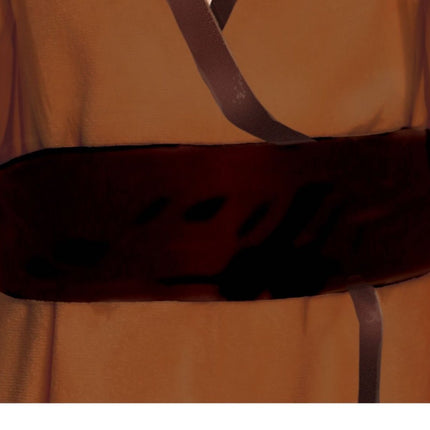 Alien Kostuum Baby van Fiestas Guirca koop je bij Partywinkel