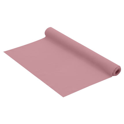 ROSA ÁMBAR TOQUE DE VIENTO DECORACIÓN ROLLO 48 CM X 5 M