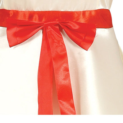 Annabelle Halloween Kostuum Tiener van Fiestas Guirca koop je bij Partywinkel