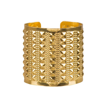 Armband Precious Of The Nile van Boland koop je bij Partywinkel