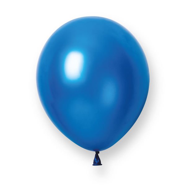 Assorti Parelballonnen 30cm 8st van Unique koop je bij Partywinkel