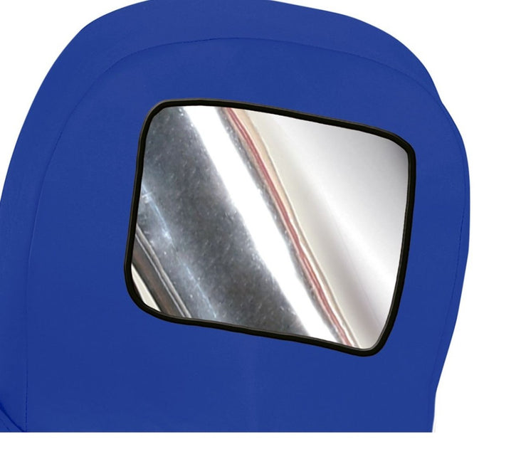 Astronautenpak Kind Blauw van Fiestas Guirca koop je bij Partywinkel