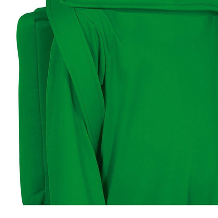 Astronautenpak Kind Groen van Fiestas Guirca koop je bij Partywinkel