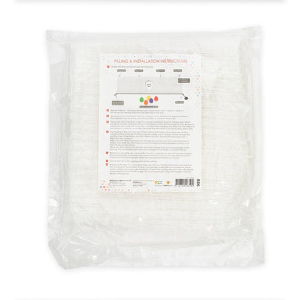 Ballonnen Valnet Voor 1000 Ballonnen van WeFiesta koop je bij Partywinkel