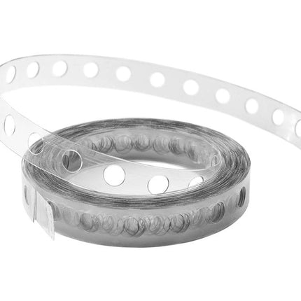 Ballonnenslinger 5m van Partydeco koop je bij Partywinkel