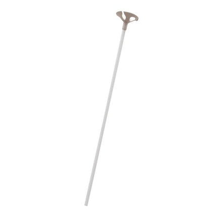 Palito de globo con papel de copa longitud 29cm