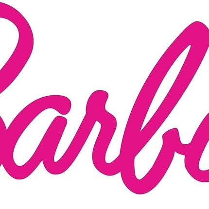 Barbie Diva Prinses Kostuum Meisjes van Ciao International koop je bij Partywinkel